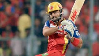 LIVE Streaming RPS vs RCB, IPL 2016: Watch Free Live Telecast of Rising Pune Supergiants vs Royal Challengers Bangalore on hotstar.com
